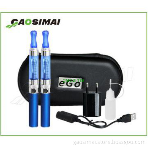 huge vapor cigarettes ego ifeel v2 e cigarette uk starter kit